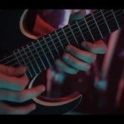 DEEP IN HATE No Remorse OFFICIAL VIDEO