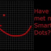 Introducing Smart Dots