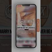 Groovy Music Player W Flutter Shorts Shortsfeed Flutter Shortsfeed Shortsvideo Shortsyoutube