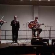I M Yours Jason Mraz Violin Guitar Vocals