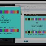 Emulation EMUL99 Linux MacOS Raspberry Pi 400