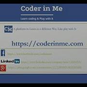 CamelCase Hackerrank Problem Solution Coder In Me
