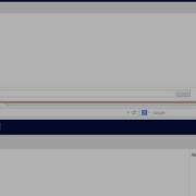 12 Intro To The Java API For WebSockets Introduction To Message Handling In Java WebSockets