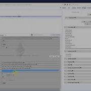 L22 EVM Assembly And OPCODES