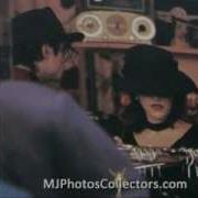 Rare Pictures Of Michael Jackson And Lisa Marie Presley
