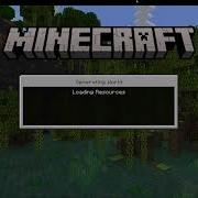 Minecraft Bedrock Coding Lobbysystem PowerNukkitX 2 Add ItemSystem