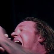 FEAR FACTORY Final Exit Live In Berlin Germany Mechanize Tour February 24th 2010