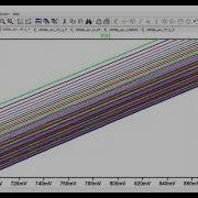 Using LTspice To Extract An EKV Spice Model From BSIM Level 49 Parameters