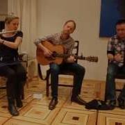 Flook In Moscow Irish Embassy Wrong Foot Forward