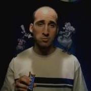 Snickers Election 2000 USA
