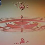 Lower Your Heart Rate Level With Binaural Beats Delta Waves Sleep Music For Complete Relaxation