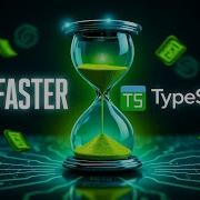 TypeScript Just Got 10x Faster Here S How Typescript Javasscript Javacript