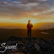 Massane No Return