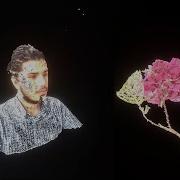 Physic Based Point Cloud With Compute Shader Unity