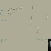 Getting And Setting Fields And Constructors In Java AP CSA Unit 5