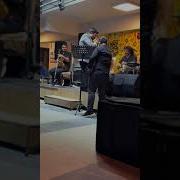 Uğur Karakuş Vay Canım Vay