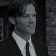 Supernatural 4x05