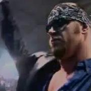 Undertaker Rollin 2000 Tron Full First Edition