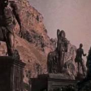 Jason The Argonauts Shitcase Cinema Review