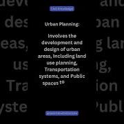 Civil Engineering Knowledge Shorts Youtubeshorts Youtube Ytshorts Civilengineering Irfansbe