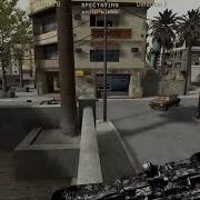 BEST OF COD4 PROMOD 53 FPS X 1337Camp CoD4 Stuttgart LAN 2 HIGHLIGHTS