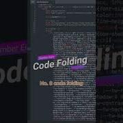 Boost Your Coding Workflow With These 10 Sublime Text Features Pt4 Coding Laravel SublimeText