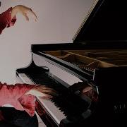 Thriller Michael Jackson Piano Cover Sheet Music