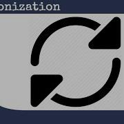 KTANE How To Synchronization
