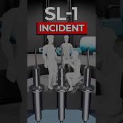 Правдивая история катастрофы SL 1