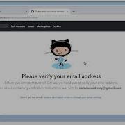 Sign Up For Heroku And GitHub