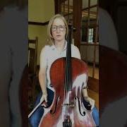 36 Bk3 Essential Elements Cello