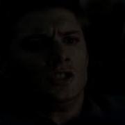 Supernatural 1x4 Phantom Traveler Dean Winchester Afraid Of Airplanes