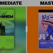 The ONLY Video On Visual Hierarchy ANY Graphic Designer Needs