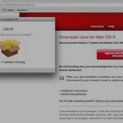 How To Enable The JavaScript Extension In Firefox Mozilla Firefox Tips
