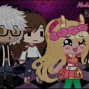 Fandoms Face Off Against Figure Multi Fandom X Doors Skit Post