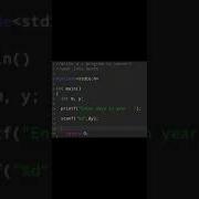 44 Programming Exercise45 C Programming Tutorial For Beginners Shorts