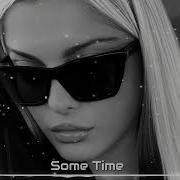 Mzade Some Time Original Mix Deep House Music