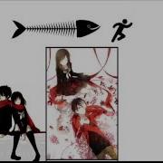 Nightcore Lost Time Memory