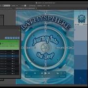 Using Variable Data In Adobe Illustrator AAUG 2 12 2026
