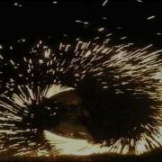 Basic Element Leave It Behind By Anky Wmv