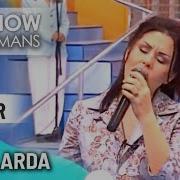 Çok Uzaklarda Nilüfer İbo Show Canlı Performans