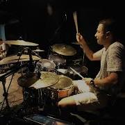 Kime Ne Ajda Pekkan Studio Recording Session Burak Ülke