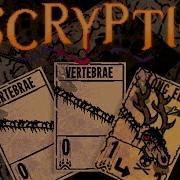Long Elk Being The SCARIEST Inscryption Card For 3 And A Half Minutes