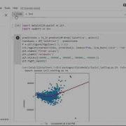 PYTHON Linear Regression Assumptions