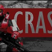 CRASH Opening Title Sequence New