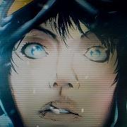 Gorillaz Feel Good Inc BEST PART TIKTOK VERSION THE CLIMBER