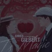 Anne Gilbert Every Little Thing She Does Is Magic 3x06