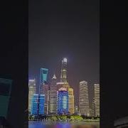 UFO SPOTTED IN CHINA Jakenbakelive Ufo Ufosighting Aliens Shorts