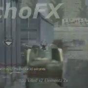 Mini Edit Cod 4 And 6
