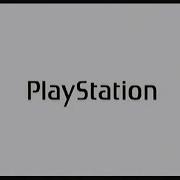 Ps1 Prototype Startup
